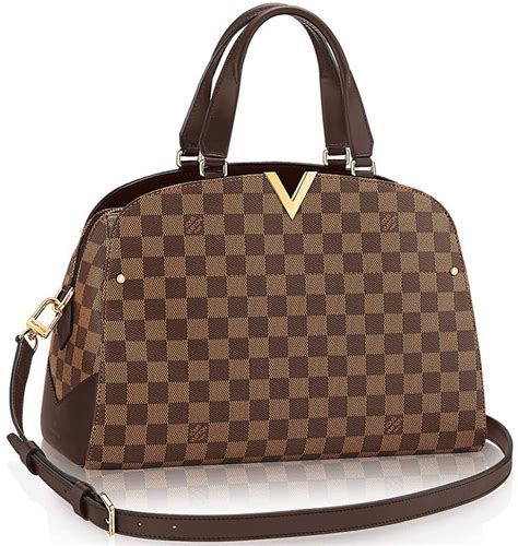 louis vuitton bowling ball bag gm|louis vuitton kensington bowling bag.